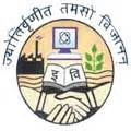 List of colleges affiliated to the Guru Gobind Singh Indraprastha .